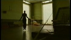 poster-10546-sidaction-anti-sida-boxe-version-236x132