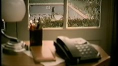 poster-10548-sfr-pere-absent-236x132