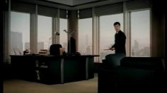 poster-1055-mcdonald-s-boss-236x132