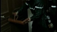 poster-10552-ikea-la-commode-236x132