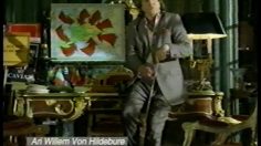 poster-10553-francaise-des-jeux-euro-millions-desespoir-236x132