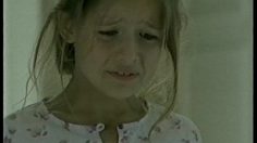 poster-10554-ikea-la-table-236x132