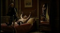 poster-10555-ikea-l-armoire-236x132