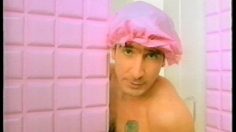 poster-10558-bic-lady-rasoirs-mon-lapin-236x132