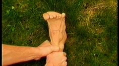 poster-10559-shoes-up-magazine-le-pied-236x132