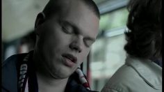 poster-1056-tiger-late-nights-236x132