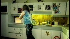 poster-10560-mccain-frit-up-artiste-de-varietes-236x132