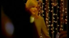 poster-10562-el-corte-ingles-la-tienda-de-navidad-236x132