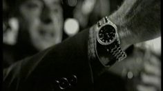 poster-10565-volkswagen-golf-labels-236x132