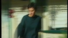 poster-10566-triple-m-parodie-236x132