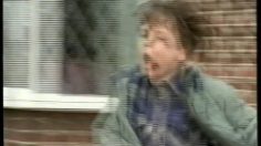 poster-10568-scalextric-toy-cars-sorry-236x132