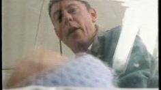 poster-10569-scalextric-toy-cars-your-own-daughter-236x132