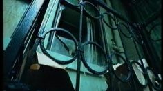 poster-10570-volkswagen-passat-the-chase-236x132