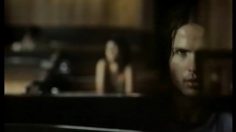 poster-10572-7up-coup-de-boule-236x132