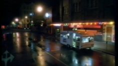 poster-10573-cuisine-magazine-prostituee-236x132