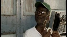 poster-10574-puma-domino-236x132