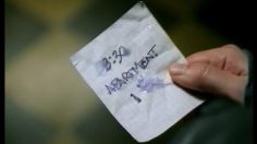 poster-10575-dunkin-donuts-surprise-236x132