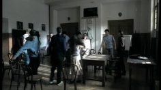 poster-10576-france-telecom-wanadoo-positive-generation-236x132