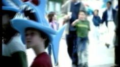 poster-10577-dunkin-donuts-l-aquarium-236x132