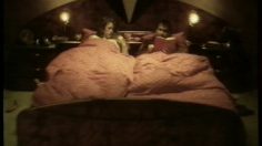 poster-10578-in-side-the-vibrator-236x132