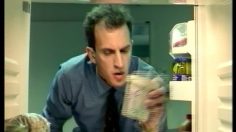 poster-10579-dunkin-donuts-happy-birthday-236x132