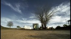 poster-1058-post-office-where-s-george-236x132