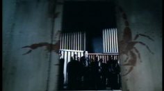 poster-10580-nike-secret-tournament-236x132