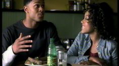 poster-10581-mello-yello-soda-restaurant-236x132