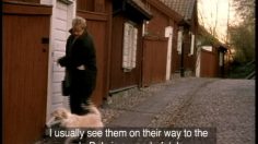 poster-10583-citibank-dancing-dog-236x132