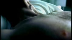 poster-10586-nintendo-game-cube-rush-holiday-236x132