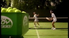 poster-10588-bud-light-cabana-236x132