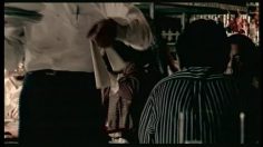 poster-1059-la-cuarta-mother-fucker-236x132