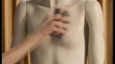 poster-10590-axe-la-fessee-236x132