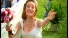 poster-10592-united-healthcare-assurance-maladie-bridesmaids-236x132