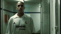 poster-10594-pepsi-wounded-236x132