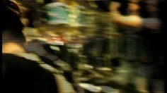 poster-10595-pepsi-diet-mud-people-236x132