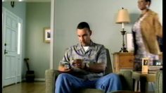 poster-10596-value-city-purse-236x132