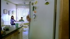 poster-10598-value-city-shorts-236x132