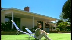 poster-10599-value-city-lounge-236x132