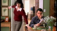 poster-10600-value-city-shoes-236x132