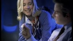 poster-10602-papermate-airplane-236x132