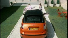 poster-10603-citroen-c3-pluriel-les-magiciens-236x132