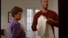 poster-10605-value-city-jacket-236x132