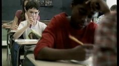 poster-10606-papermate-test-236x132