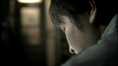 poster-10607-visa-monster-chase-236x132