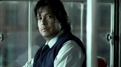 poster-10608-horlicks-bus-driver-236x132