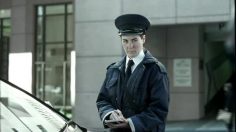 poster-10609-horlicks-traffic-warden-236x132