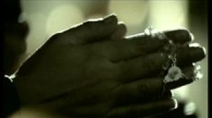 poster-1061-anti-alcool-alcoolique-anonyme-aa-pretre-236x132