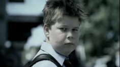 poster-10611-playstation-ps2-dog-s-life-dog-s-life-236x132