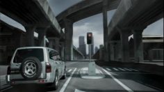 poster-10612-bfgoodrich-pneus-off-road-236x132